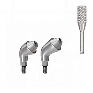 ���� �����-����� ������ 52� ���� ������ - ���� ������ ���� ���� ������ Neodent� Neo GM