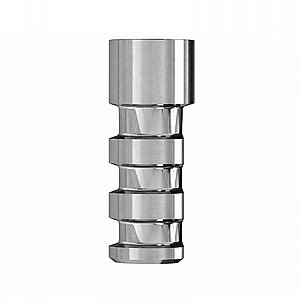 ����� ������� ���� MIS �������� ���� ?4.6 �"�  Digital Analog MIS WP Compatible