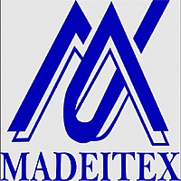 MADEITEX 