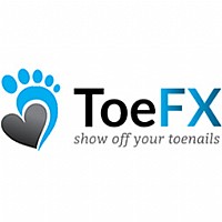 ToeFX  
