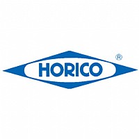 Horico 