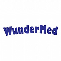 WunderMed 