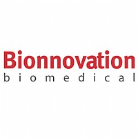 Bionnovation Biomedical 