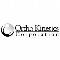 Ortho Kinetics 