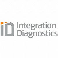 Integration Diagnostics 