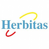 Herbitas 