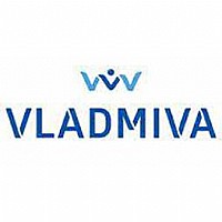VLADMIVA 