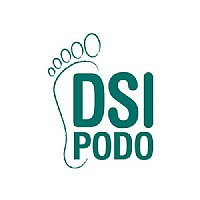 DSI Podo 