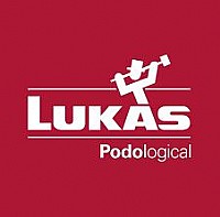 Lukas 