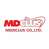 Mediclus 