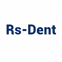 RS-Dent 