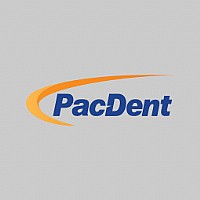 PacDent 