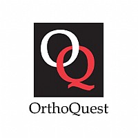 OrthoQuest 