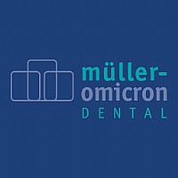 Mueller-Omicron 