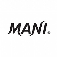 Mani 
