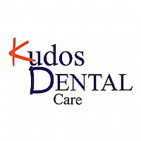 Kudos-Dental-Care 