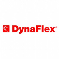 DynaFlex 