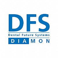 DFS-Diamon 