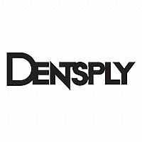 Dentsply 