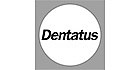Dentatus 