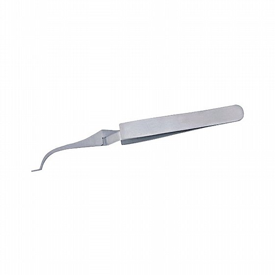 ������ ������ �������� �������� OrthoPremium Keat Buccal Tweezer