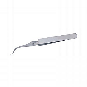 ������ ������ �������� �������� OrthoPremium Keat Buccal Tweezer