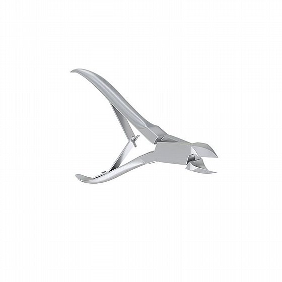����� ������� ���������, ��� 5�"� DSI Exclusive Cuticle Nippers
