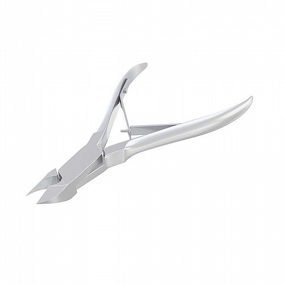 ����� ������� ���������, ��� 5�"� DSI Exclusive Cuticle Nippers