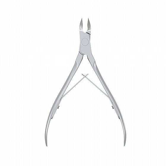 ����� ������� ���������, ��� 5�"� DSI Exclusive Cuticle Nippers