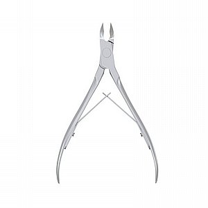 ����� ������� ���������, ��� 5�"� DSI Exclusive Cuticle Nippers
