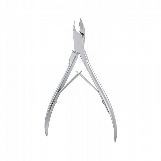 ����� ������� ���������, ��� 5�"� DSI Exclusive Cuticle Nippers