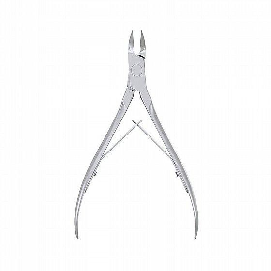 ����� ������� ���������, ��� 7�"� DSI Exclusive Cuticle Nippers