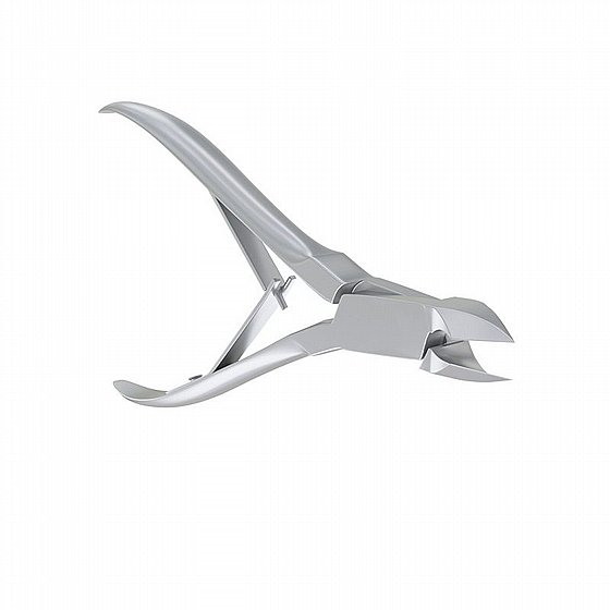 ����� ������� ���������, ��� 7�"� DSI Exclusive Cuticle Nippers