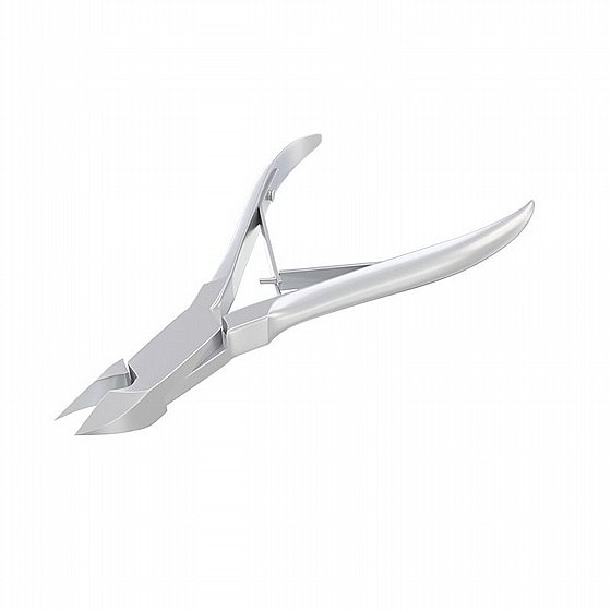 ����� ������� ���������, ��� 7�"� DSI Exclusive Cuticle Nippers