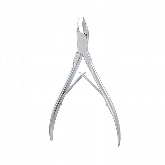 ����� ������� ���������, ��� 7�"� DSI Exclusive Cuticle Nippers