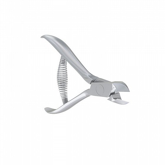 ����� ������� ���������, ��� 7�"� DSI Exclusive Cuticle Nippers