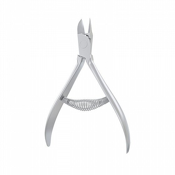 ����� ������� ���������, ��� 7�"� DSI Exclusive Cuticle Nippers