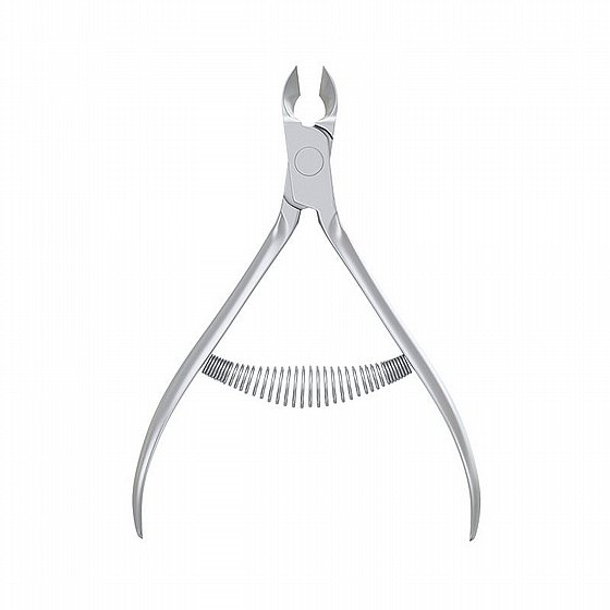 ����� ������� ���������, ��� 7�"� DSI Exclusive Cuticle Nippers