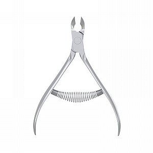 ����� ������� ���������, ��� 7�"� DSI Exclusive Cuticle Nippers