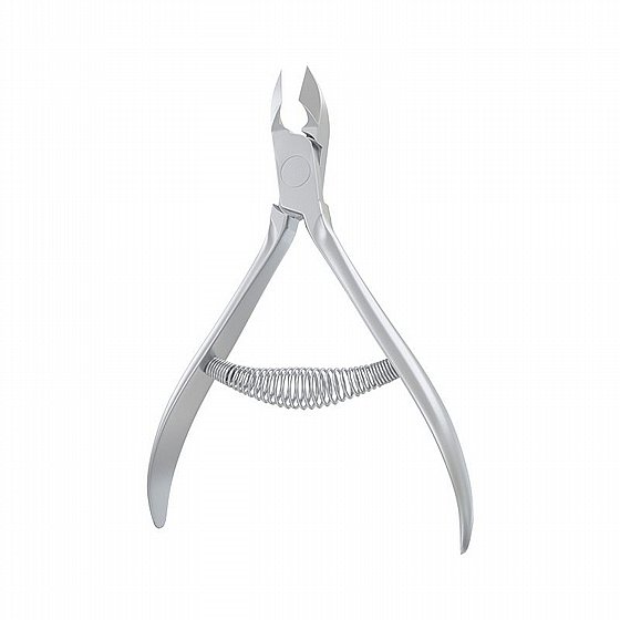 ����� ������� ���������, ��� 7�"� DSI Exclusive Cuticle Nippers