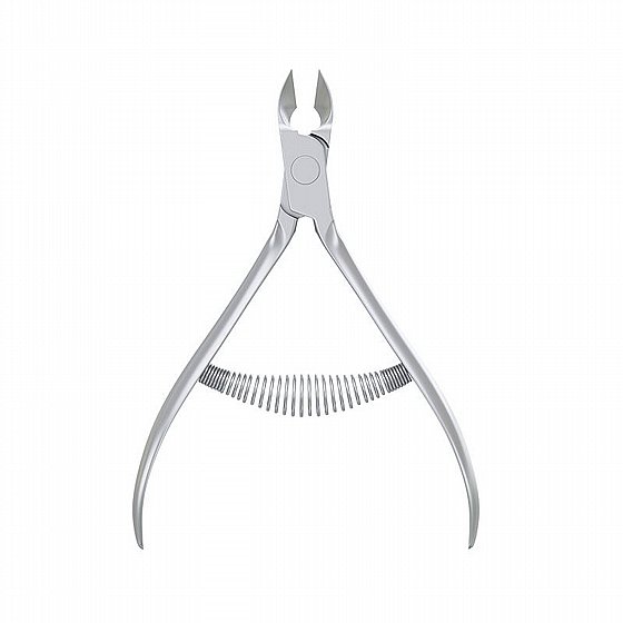 ����� ������� ���������, ��� 7�"� DSI Exclusive Cuticle Nippers