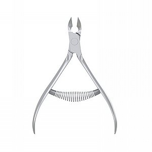 ����� ������� ���������, ��� 7�"� DSI Exclusive Cuticle Nippers