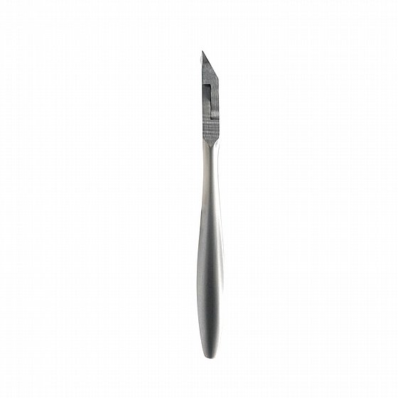 ����� ������ ���� ���������, ��� 3.5�"� DSI Exclusive Cuticle Nippers