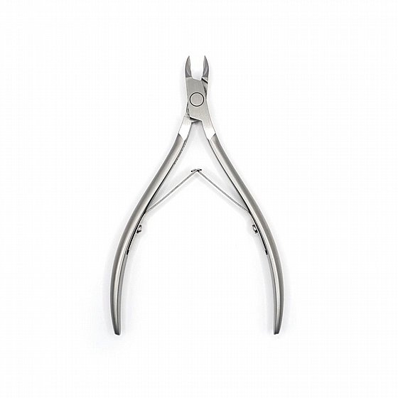����� ������ ���� ���������, ��� 3.5�"� DSI Exclusive Cuticle Nippers