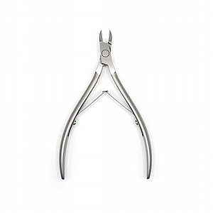 ����� ������ ���� ���������, ��� 3.5�"� DSI Exclusive Cuticle Nippers
