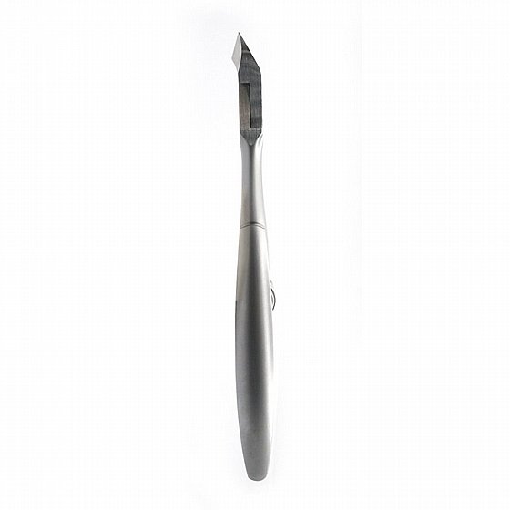 ����� ������� ���������, ��� 5�"� DSI Exclusive Cuticle Nippers