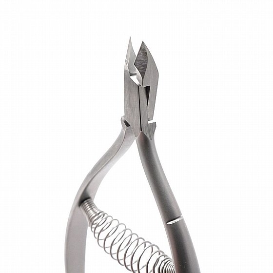 ����� ������� ���������, ��� 5�"� DSI Exclusive Cuticle Nippers
