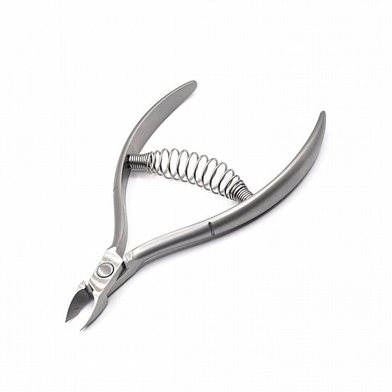 ����� ������� ���������, ��� 5�"� DSI Exclusive Cuticle Nippers