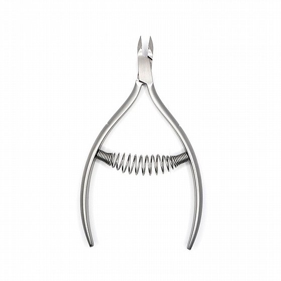 ����� ������� ���������, ��� 5�"� DSI Exclusive Cuticle Nippers