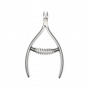 ����� ������� ���������, ��� 5�"� DSI Exclusive Cuticle Nippers
